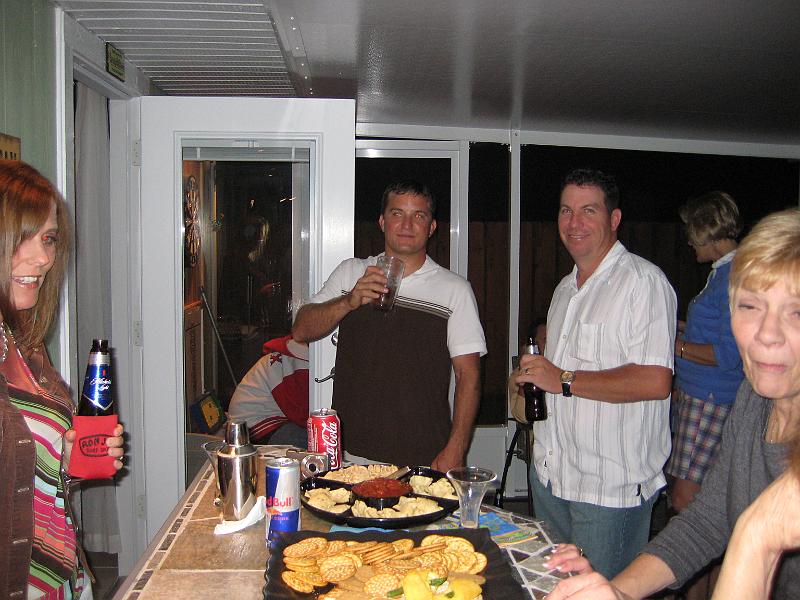Picture 007
